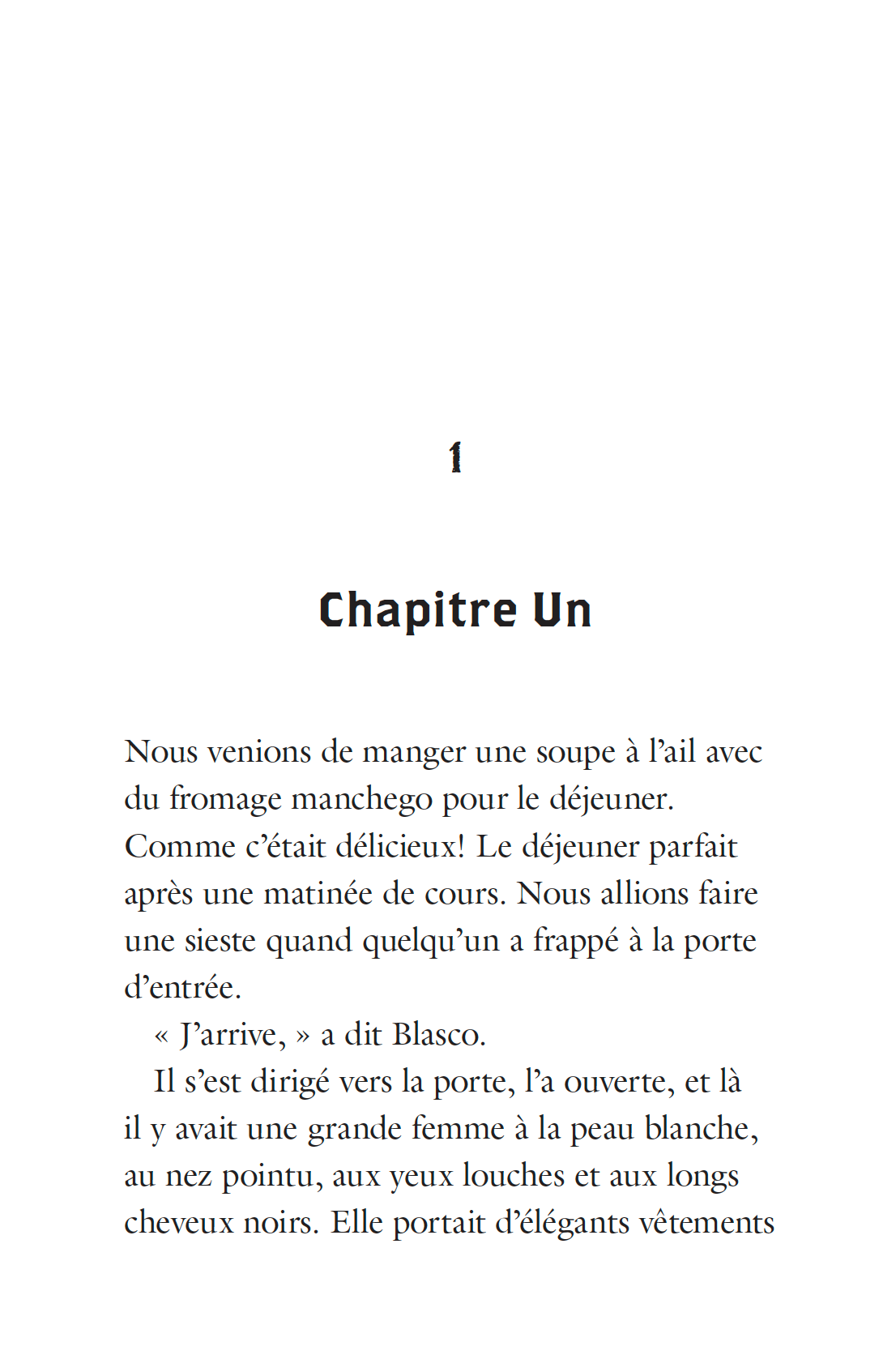 French Intermediate Low Ebooks & Audiobooks Package