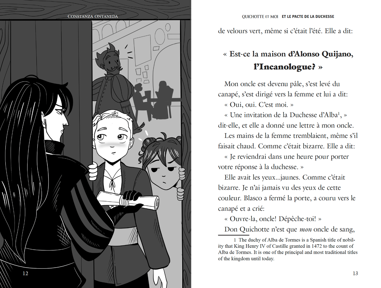 French Intermediate Low Ebooks & Audiobooks Package