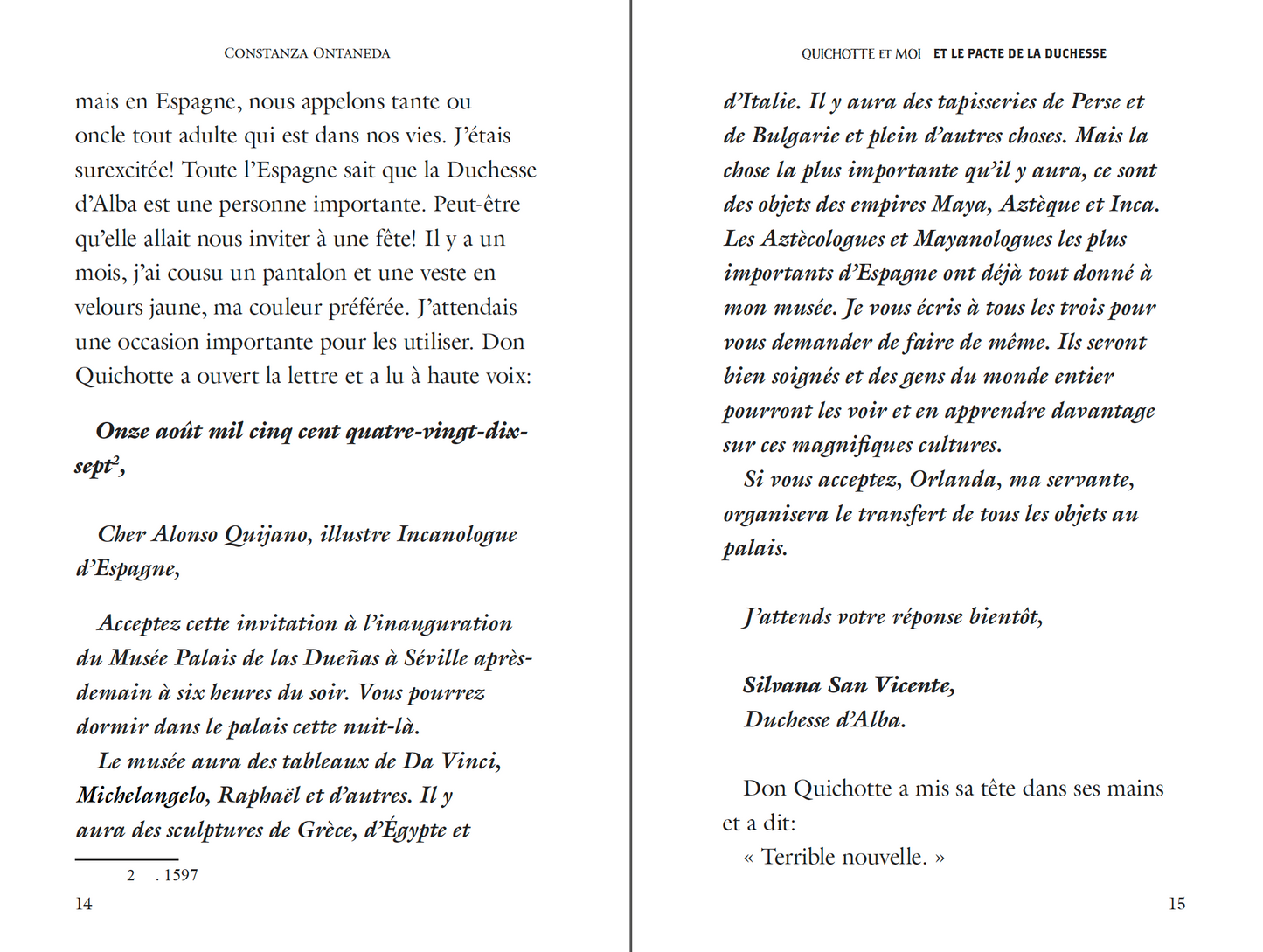 French Intermediate Low Ebooks & Audiobooks Package