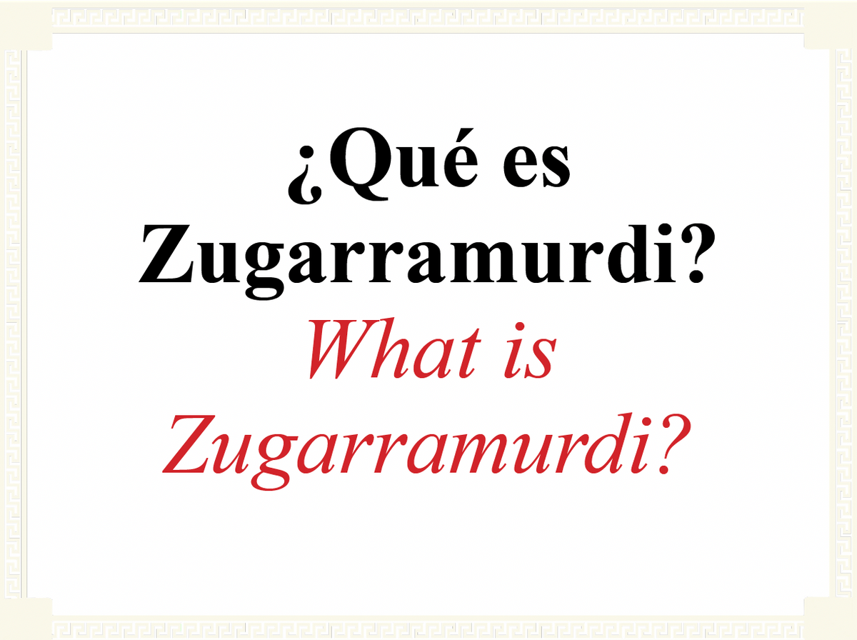 Communication Guide: Quijote y Yo: Y El Secreto en Zugarramurdi, Book One in the Novice Mid "Brujas" Trilogy