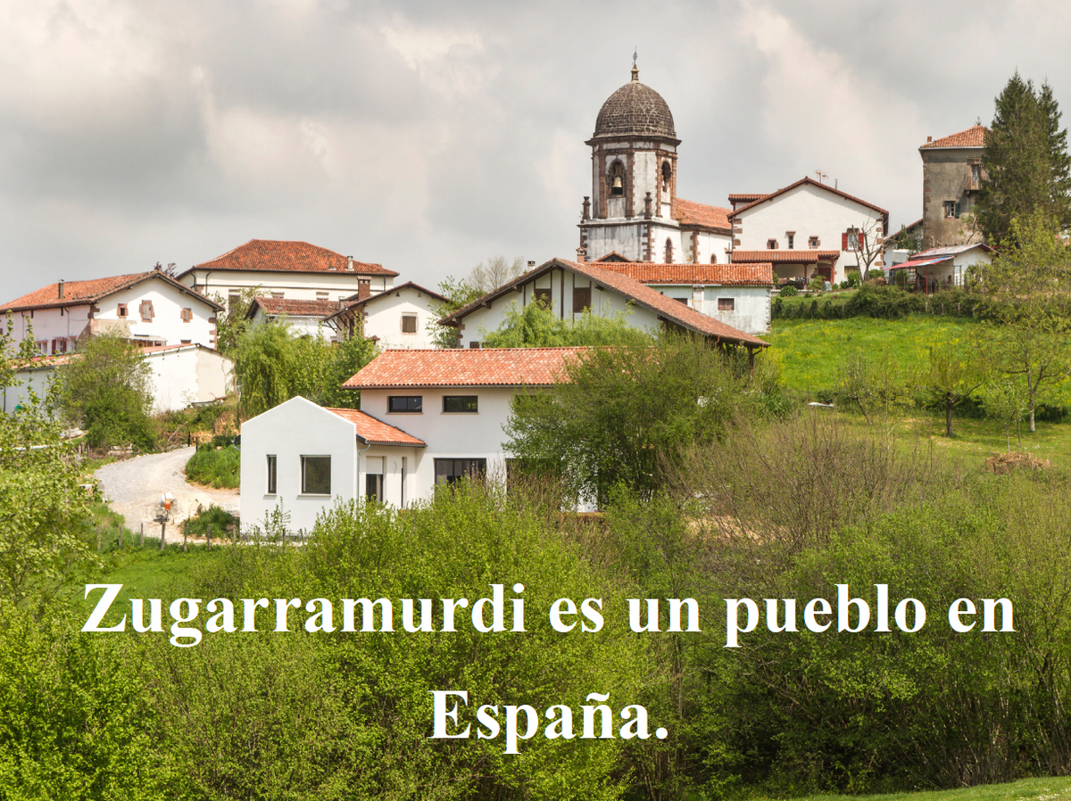 Communication Guide: Quijote y Yo: Y El Secreto en Zugarramurdi, Book One in the Novice Mid "Brujas" Trilogy