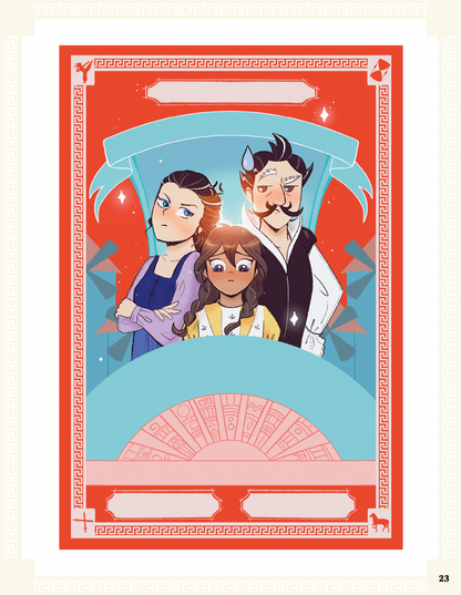Communication Guide: Quijote y Yo: Estamos Tristes, Book Two in the Novice Low "Aventuras" Septology