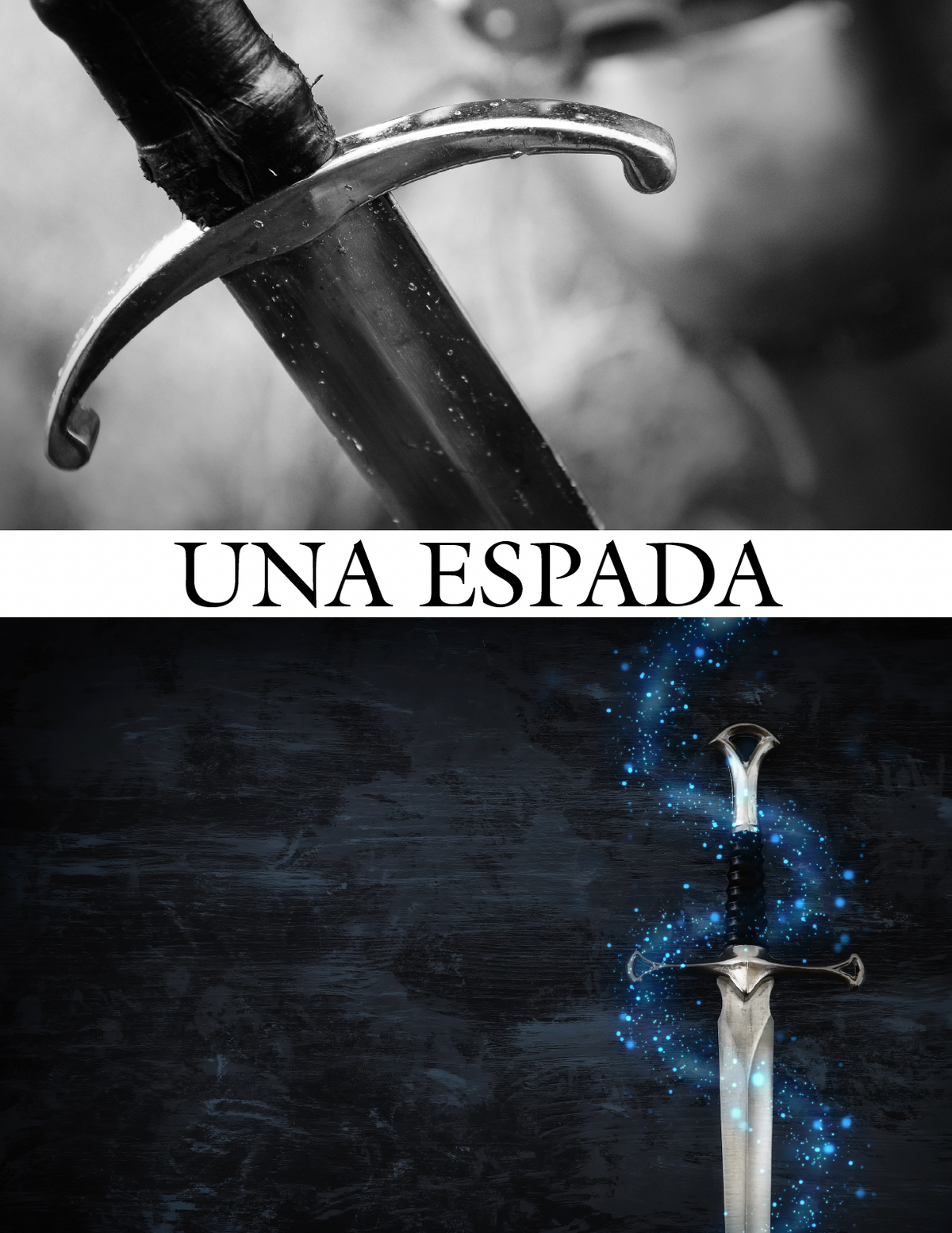 Communication Guide: Quijote y Yo: Estamos Tristes, Book Two in the Novice Low "Aventuras" Septology