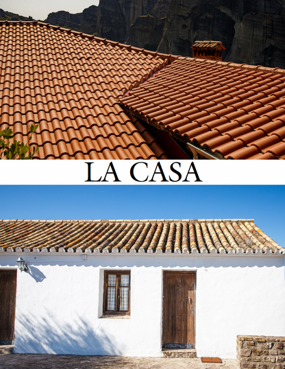 Communication Guide: Quijote y Yo: Queremos Muchas Cosas, Book Seven in the Novice Low "Aventuras" Septology