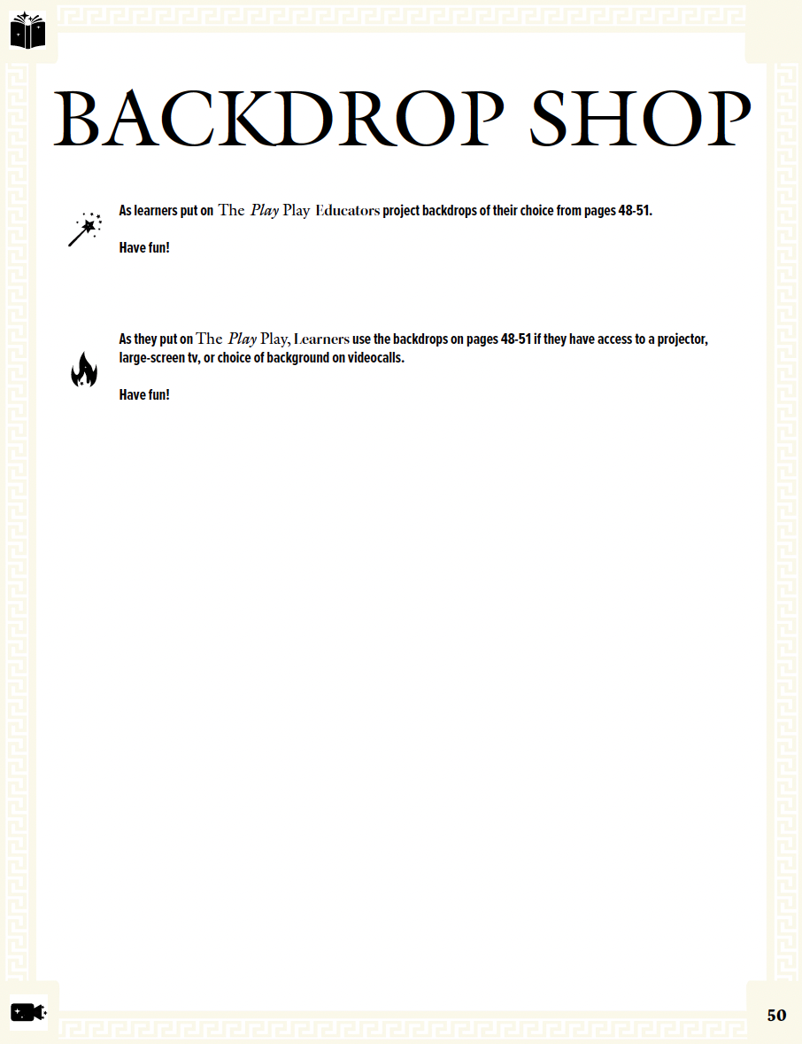Communication Guide: Quichotte et Moi: Voulons Beaucoup de Choses, Book Seven in the Novice Low "Aventures" Septology